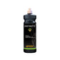 GM Tech Infinity 9.0 - Hybrid Compound & Polish / 1 litre