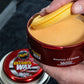 Meguiar's A1214 Cleaner Wax, Paste, 325ml