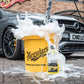 Meguiar G17748 Ultimate Wash and Wax, 1.4L