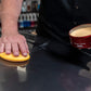 Meguiar's A1214 Cleaner Wax, Paste, 325ml