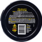 Meguiar's Gold Class Carnauba Plus Premium Paste Wax – Creates a Deep Dazzling Shine – G7014J, 11 oz