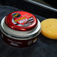 Meguiar's A1214 Cleaner Wax, Paste, 325ml