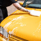 Meguiar G17748 Ultimate Wash and Wax, 1.4L