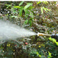 DONKIN Cordless High Pressure Washer (21V)