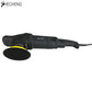 kgp 5 inch rotary polisher 900w