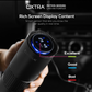 Oxtra Motion-Sensing Air Purifier