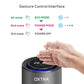 Oxtra Motion-Sensing Air Purifier