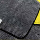 Premium Microfiber Towel 30x30cm
