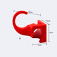 Heavy Duty Car Washer Gun Holder