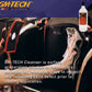 GM Tech Cleanser - Paint Coating Surface Prep 1L