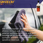 GM Tech Cleanser - Paint Coating Surface Prep 1L