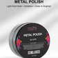 SGCB Metal Polish 120g SGGE028