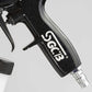 SGCB Car Washing Foam Gun for Pressure Washer SGGC029