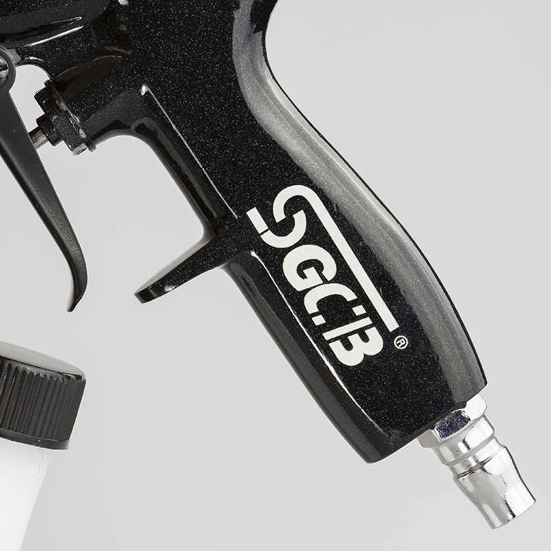SGCB Car Washing Foam Gun for Pressure Washer SGGC029
