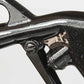 SGCB Car Washing Foam Gun for Pressure Washer SGGC029