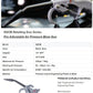 SGCB High Pressure Air Blow Car Cleaning Detailing Gun( SGGC086)