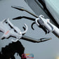 SGCB High Pressure Air Blow Car Cleaning Detailing Gun( SGGC086)