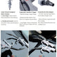 SGCB High Pressure Air Blow Car Cleaning Detailing Gun( SGGC086)