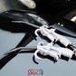SGCB High Pressure Air Blow Car Cleaning Detailing Gun( SGGC086)