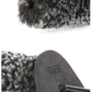 SGCB Pro Microfiber Wheel Brush kit, Synthetic Woolies Brush for Wheel (SGGD269)