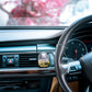 Airpro Invent Car Freshener