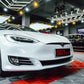 KLCB Interlocking Garage Flooring Tiles/ Plastic Grating ( Pre Order Item)